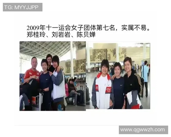 武汉乒乓球队技术实力再攀高峰荣登全国排行榜第十名